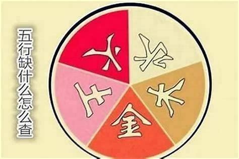 五行缺金什么意思|五行缺金代表什麼？八字缺金命格與補救方法